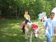 2010-06-26 14-39-20_0030